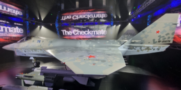 Rus Savunma Sanayisi 2026’da Hangi Yeni Ürünleri Sunacak?