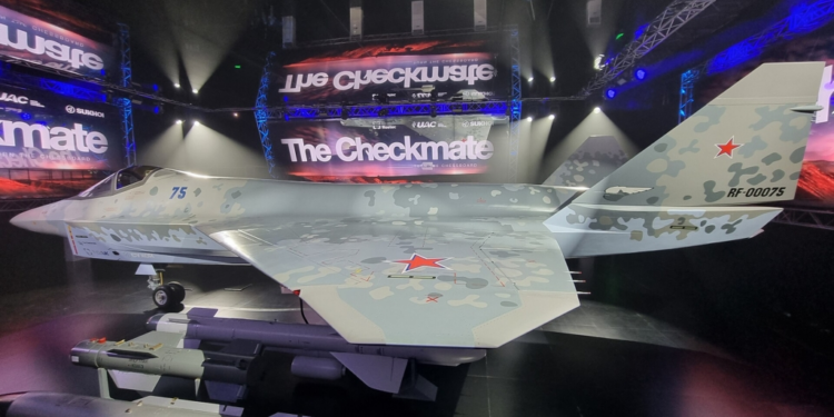 Rus Savunma Sanayisi 2026’da Hangi Yeni Ürünleri Sunacak?