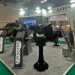 CANiK AEI Systems ve UNIROBOTICS; SHOT Show, IAV ve DIMDEX’te Sahaya İniyor