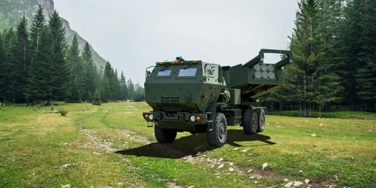 Taiwan’s Weapon List Under the Special Defense Budget Announced