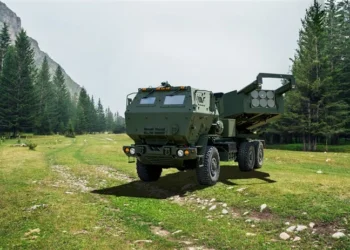 Tayvan’ın Özel Savunma Bütçesi Kapsamındaki Silah Listesi Açıklandı