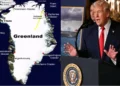 Amerika-Avrupa İttifakında Grönland Çatlağı NATO’da Kırmızı Çizgilerin Alarmı Olur mu?