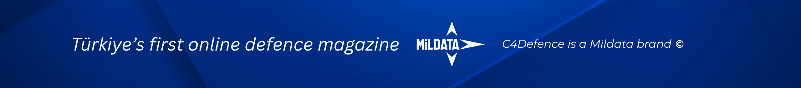 C4Defence 20th Anniversary