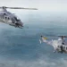 Airbus Introduces Next-Generation Rotary-Wing Concepts for NATO’s Future