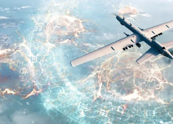 BAE Systems Showcases Modular Electromagnetic Attack Capabilities
