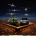 Empa Elektronik, a Technology Supplier to the Defense Industry, Goes Public