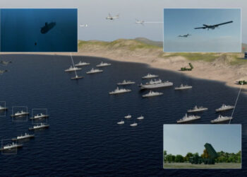 Dijital Entegrasyon Tamam! TB3 ve ADVENT Bir Arada