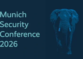 Münih Güvenlik Konferansında ABD-Avrupa Güven Eksikliği ve İran’a Askeri Müdahalenin Belirsizliği: Savaş-Barış Sarkacı