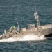 NATO: The World’s Largest UAV Fleet Prepares for Duty in the Baltic
