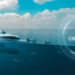 Naval Group and Thales have joined forces under cortAIx France to ensure AI sovereignty in defense systems. This strategic partnership, set to reshape the balance in naval defense, will accelerate the industrialization of AI solutions across five critical areas, from decision support systems to electronic warfare.