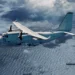Leonardo C-27J MPA Reinforcement for the Saudi Arabian Navy