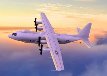 Gemini şunu dedi: C4Defence web sitesinin İngilizce bölümü veya global SEO için kullanabileceğiniz excerpt (özet) metni aşağıdadır: Northrop Grumman has secured a $225 million contract modification from the U.S. Navy for the design, development, and delivery of E-130J training weapon systems. The project, involving strategic sites in Florida and Oklahoma, is scheduled for completion by March 2027.