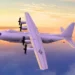 Gemini şunu dedi: C4Defence web sitesinin İngilizce bölümü veya global SEO için kullanabileceğiniz excerpt (özet) metni aşağıdadır: Northrop Grumman has secured a $225 million contract modification from the U.S. Navy for the design, development, and delivery of E-130J training weapon systems. The project, involving strategic sites in Florida and Oklahoma, is scheduled for completion by March 2027.