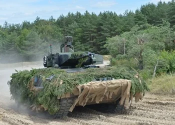 PSM Project System & Management GmbH ©