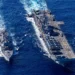 The Geo-Economic Dimension of The War In The Persian Gulf: How A New Tanker War May Affect The Global Energy Crisis