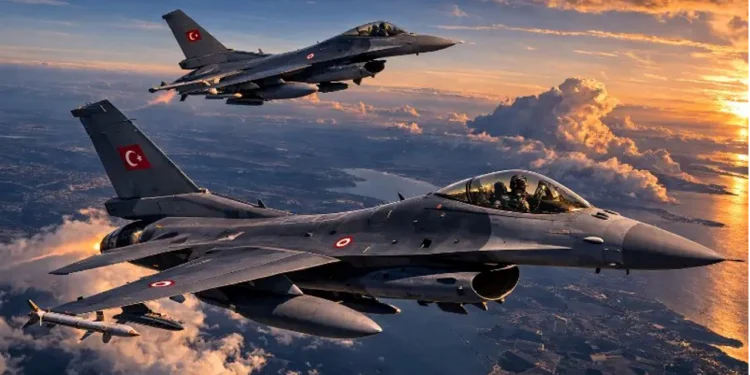 İran-İsrail Savaşı: III. Dünya Savaşı’nın Habercisi mi?