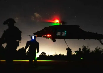 ABD-İran Enerji Savaşında Tehlikeli Viraj: Kritik Enerji Alt Yapı Merkezlerine Saldırıların Hukuki Boyutu