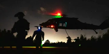 ABD-İran Enerji Savaşında Tehlikeli Viraj: Kritik Enerji Alt Yapı Merkezlerine Saldırıların Hukuki Boyutu