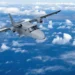 Exclusive interview with Benjamin Schuhmann, Sales Manager at General Atomics AeroTec Systems (GA-ATS), on the Do228 NXT.