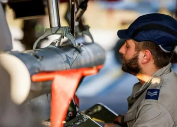 İngiltere ve Fransa Meteor Füzesinin Halefini Araştıracak