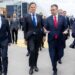 NATO Genel Sekreteri Mark Rutte ASELSAN ziyareti ve Ankara Forumu kararı.