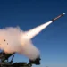 Netherlands Patriot air and missile defense system equipment contract with RTX Raytheon worth $627 million.