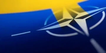 The Maritime Component of the Ukraine Volunteer Coalition Entrusted to Türkiye