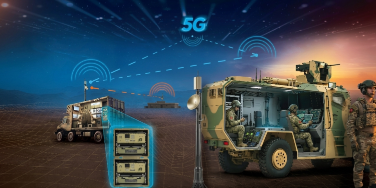 Karel integrated vehicle communication gateway