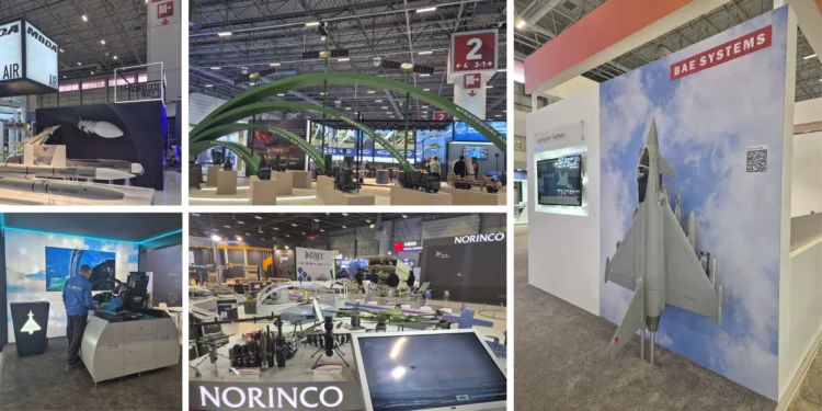 saha-expo-2026-global-defense-analysis-c4defence