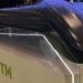 STM’s innovative naval engineering and autonomous drone systems displayed at the SAHA EXPO 2026 defense fair.