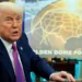 US National Missile Defense System Golden Dome cost analysis by CBO