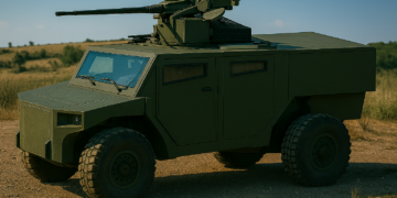 vbae-light-armoured-reconnaissance-vehicle