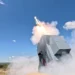 Zone 5 Technologies missile launch system acquired by KONGSBERG