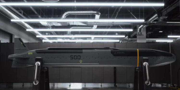 barracuda-500m-autonomous-cruise-missile-anduril.