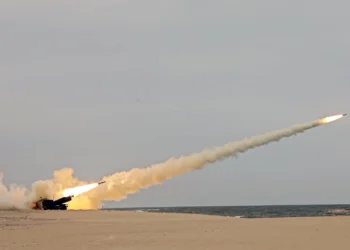 Lockheed Martin’e Tayvan için ATACMS Sözleşmesi