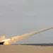 Lockheed Martin’e Tayvan için ATACMS Sözleşmesi