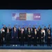 NATO Ankara Zirvesi 2026 liderler aile fotoğrafı