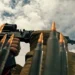 Rostec's new Mnogotochiye anti-drone ammunition designed for standard infantry rifles.