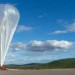 Safran and Hemeria Usher in AI‑Powered ELINT Era with Stratospheric Balloon Move