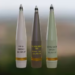 155mm ER02A1 artillery ammunition to be produced by Rheinmetall for Ukraine