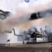 BAE Systems Takes on 135 Million Pound Torpedo Contract
