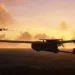 Dovbush T40 unmanned aircraft system" veya "Ukrainian-made Dovbush T40 UAS in flight