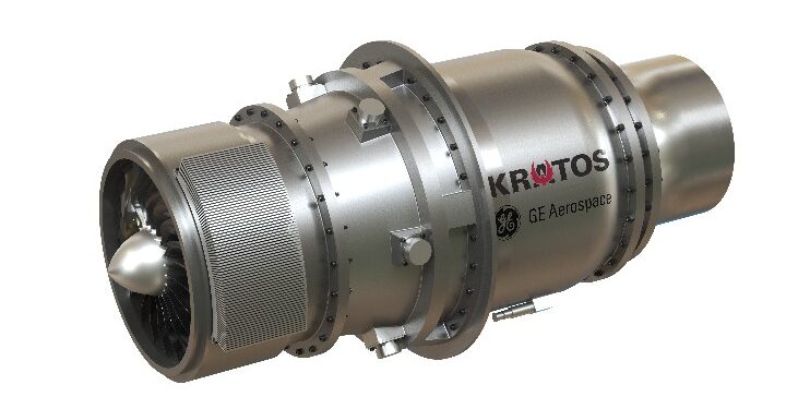 The GEK800 turbofan engine was assigned the type designation F143-ZZ-100.