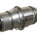 GEK800 turbofan motoru F143-ZZ-100 tip tanımını aldı
