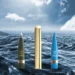 Diehl Defence and BAE Systems Sign Cooperation Agreement on Naval Guns