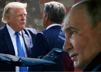 ABD Başkanı Trump ve Rusya Devlet Başkanı Putin, Moskova'daki istihbarat zirvesi ve NATO uyarıları