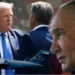ABD Başkanı Trump ve Rusya Devlet Başkanı Putin, Moskova'daki istihbarat zirvesi ve NATO uyarıları