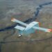 Ondas long-range autonomous cargo system Grasshopper