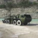 Oshkosh Defense LVSR yedek parçasını Japonya’da sahada üretiyor