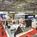 Türkiye’s Participation in ADEX 2026 and the Defence Gathering in Baku